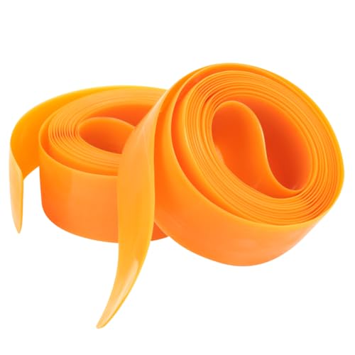 Zefal Trekking Nastro Antiforatura, Arancione