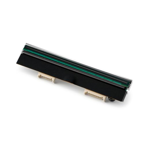 PHD20-2220-01 4" Thermal Printhead for Datamax M-4206/M-4208 Printer 203DPI