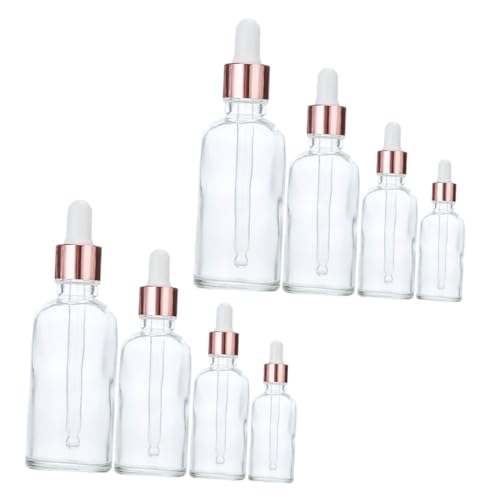 VINTORKY 8 pgя^KXX|Cg{g  e lߑւ\t̕ۑe H A}ICp