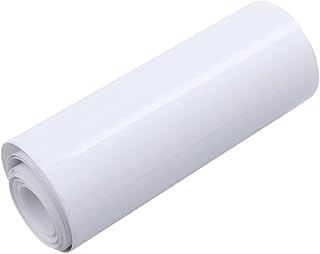 SEWOART Película de proteção para carro 20 100 filme de proteção de veículo película de revestimento de superfície de veículo corpo de filme anti-arranhões