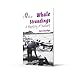 Collins Big Cat ― WHALE STRANDINGS: A MYSTERY OF NATURE: Band 10+/White Plus: Band 10+/White Plus