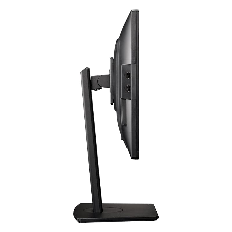 Amazon.co.jp: iiyama イイヤマ モニター ディスプレイ ProLite