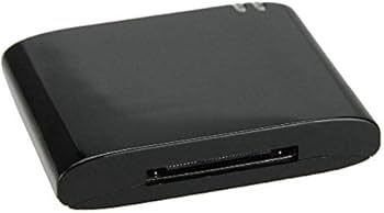 Amazon.com: Bluetooth 5.0 Wireless Adapter for Bose