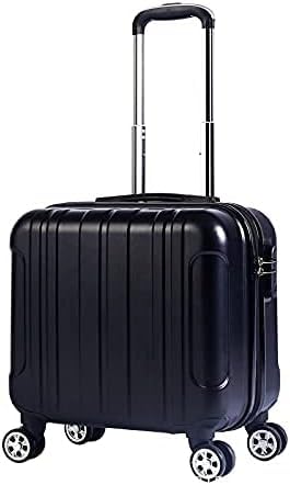 [Aoasious] X[cP[X @ ^ y e o @\ s L[P[X 360x]zC[ Rrl[VbN Vv (ubN)