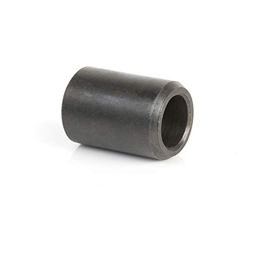 Amana Tool BU-920 Amana Herramientas de Corte