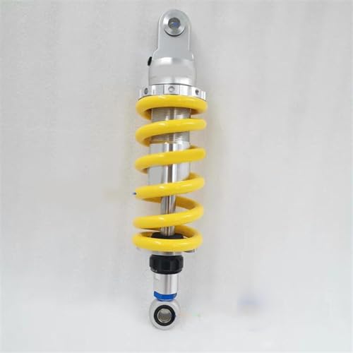 Amortisseur moto 300mm idéal pour les longs trajets en Kawasaki VN 800 B
