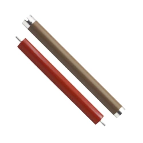 Rouleau de fusion pour Brother HL 7380 2360 pour restaurer une impression nette