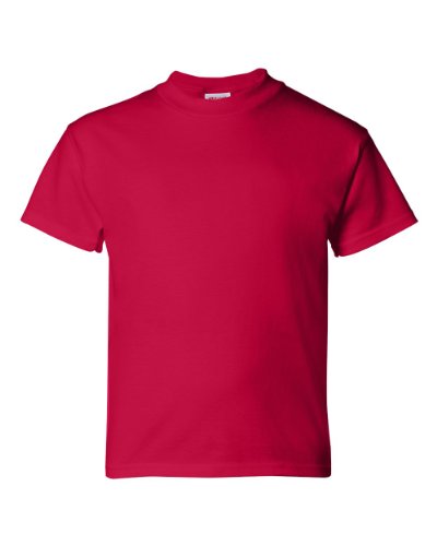 Image of Youth Authentic T-Shirt