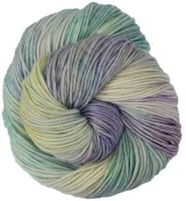 Malabrigo RIOS Yarn 265 - Daphne, 100g
