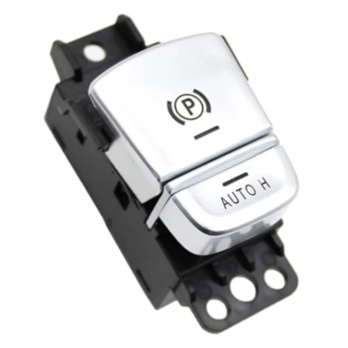 Interrupteur de frein à main électronique pour BMW G11 G12 remplacer bouton cassé OEM 61316819981