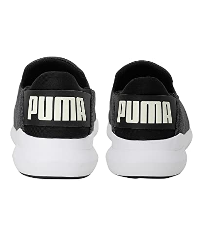 Image of Puma Men Stride Evo v1 Sneaker