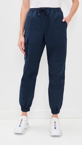 Sweaty Betty Women's Quinn Cargo Pants2