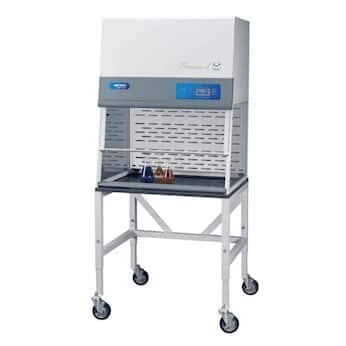 6938202 Paramount Carbon Filter, Ammonia-Amine