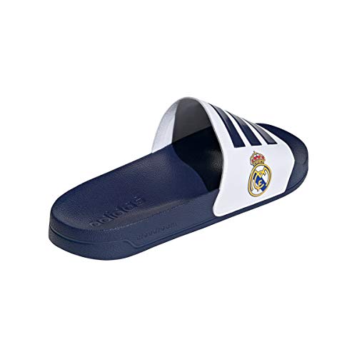 Image of adidas Unisex Adilette Shower Trainers