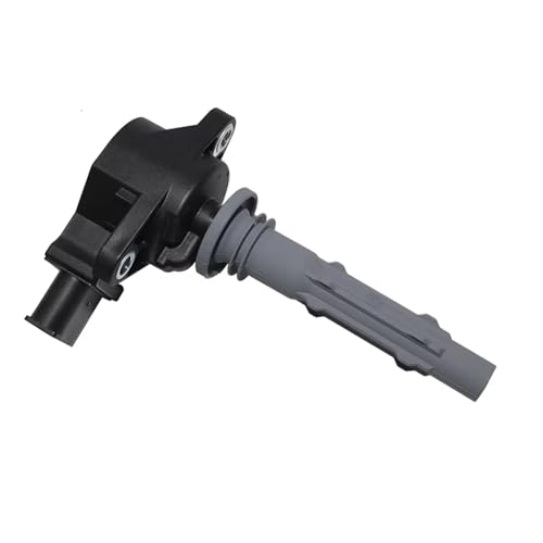 Bobine d'allumage 0001501980 pour Benz C230 E300 GLK350