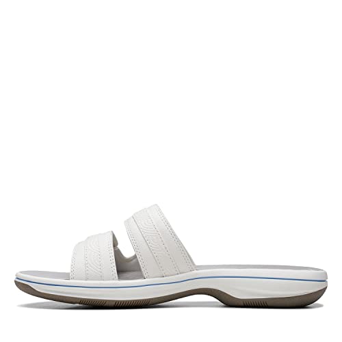 Image of Clarks womens Sandals Sandal