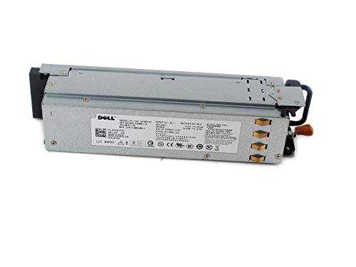 Dell PWR,SPLY,750W,HE,PMBUS,DELTA **Refurbished**, KT838 (**Refurbished**) (Reacondicionado)