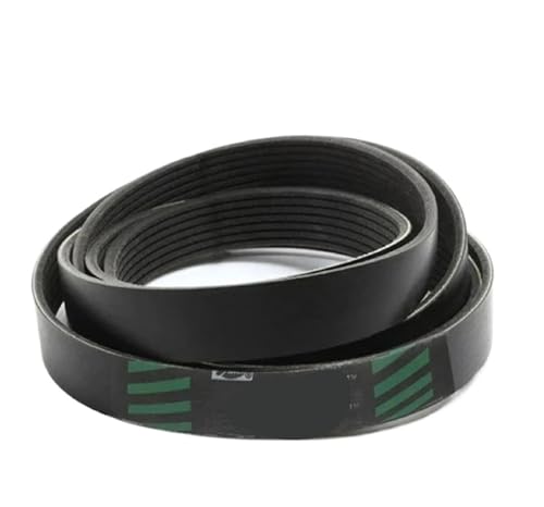 Courroie de alternateur 8PK1824 pour moteur de voiture
