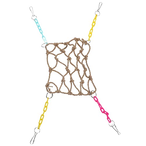 HANABASS 1 Zbg IE nbN  IE ~܂  X^h ~܂  X^h p   ANZT[ C^NeBu vC^