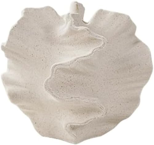 BRZU kA[g̎XԕrÂюуX^CAĂāArO[_CjOe[ũZ^[s[XAhCt[␶Ԃ̐k͔|eÃeNX`Az[A[gԕrApx[XX^C̑iɍœKłB (zCg,)