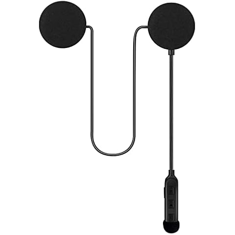 Bluetooth Headphones n560 Cover