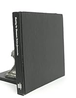 Hunting for Dinosaurs