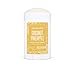 Produktbild Schmidt's Deodorant Stick Vegan, Kokosnuss & Ananas, 75 g, 1 Stück