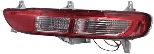 Feu stop arrière 92405-H3200 pour Kia K5 et Sportage (Côté Droit)