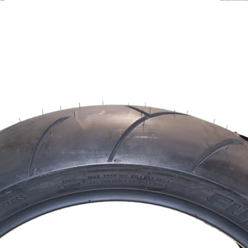 Full Bore M1 Sport Tire Set