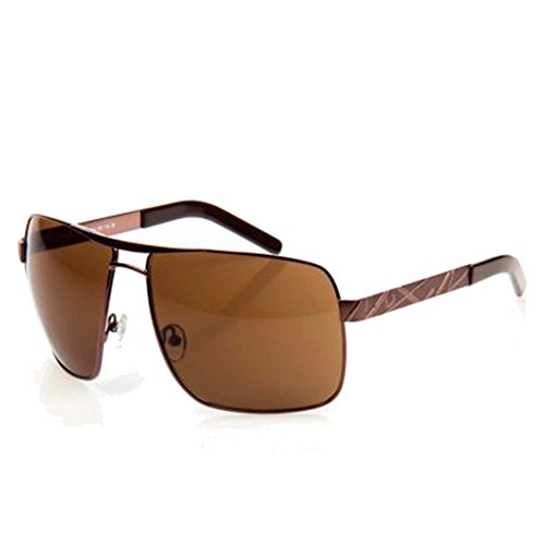 Adolfo Dominguez 15172-123 - Gafas de sol Unisex-adulto (63 mm)