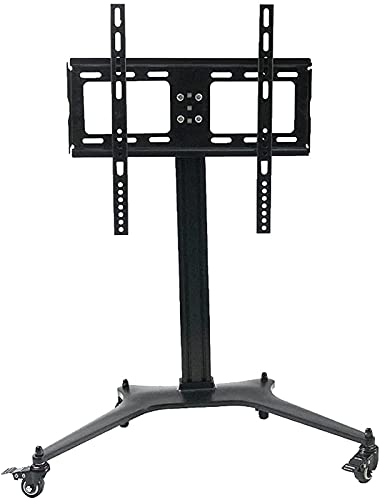 Soporte Universal para TV de Piso para 32-55 pulgadas miniatura 3