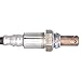 Walker Products 250-54050 4-Wire Air/Fuel Ratio Sensor