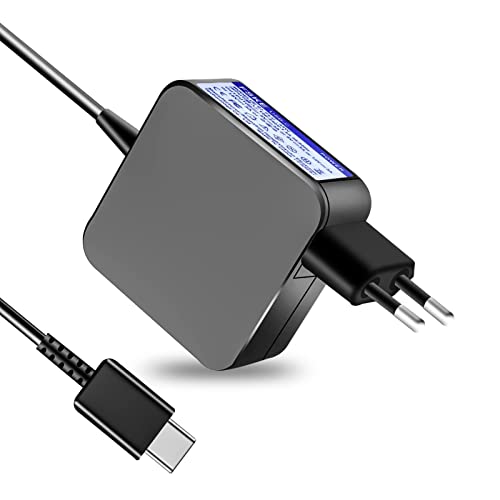 Caricatore Per Laptop China, Caricabatterie Per Computer, Caricatore Della Batteria Per Laptop - Foto 12