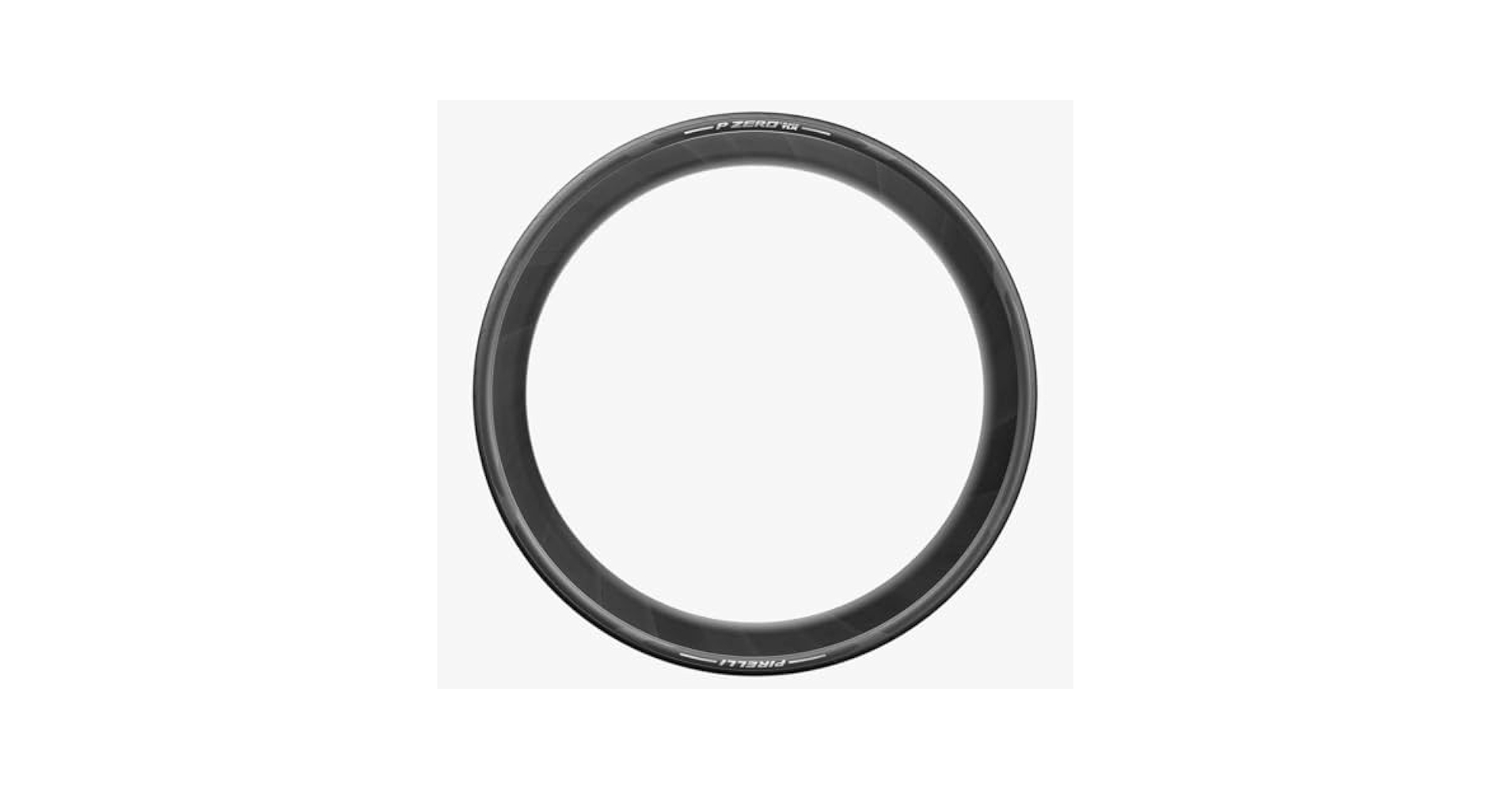 2本　PIRELLI　P ZERO RACE　700x26C　新品　チェレステ Amazon.co.jp: 2本セット PIRELLI(ピレリ) P ZERO RACE カラー