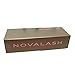 Novalash Aftercare Kit Boxed Set for Novalash Eyelash Extensions
