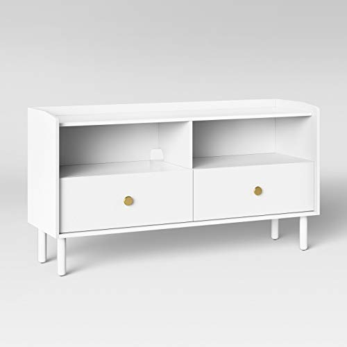 project 62 wiley media cabinet