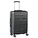 Produktbild Delsey Paris COMETE Koffer, 67 cm, 64 Liter, Schwarz