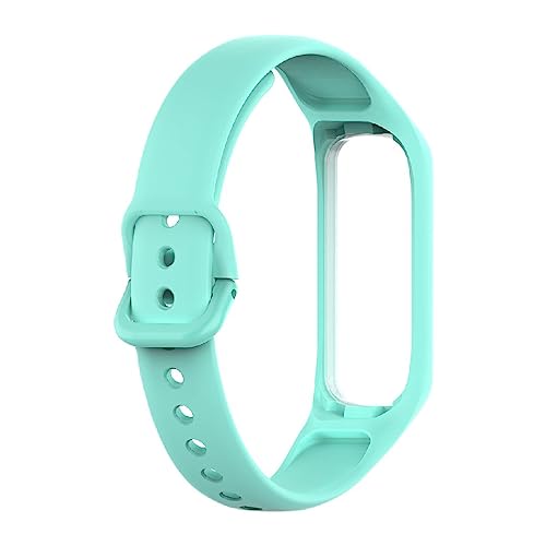 Plus Nao(vXiI) Galaxy Fit2pxg Samsung X}[gEHb` rvpxg oh R220 VR Vv n X|[eB - ~g