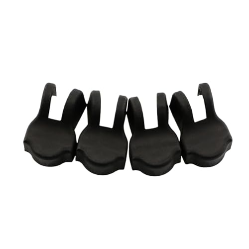 bvemd �Ԃ̃h�A���b�N�ی�J�o�[�A���Y�G�N�X�g���C�� Xtrail T32 �T�j�[ �e�B�[�_ �����B�i �e�B�A�i �h�A�X�g�b�p�[�J�o�[�ɓK�� ���b�`�K�[�h�J�o�[(Door stopper cover)