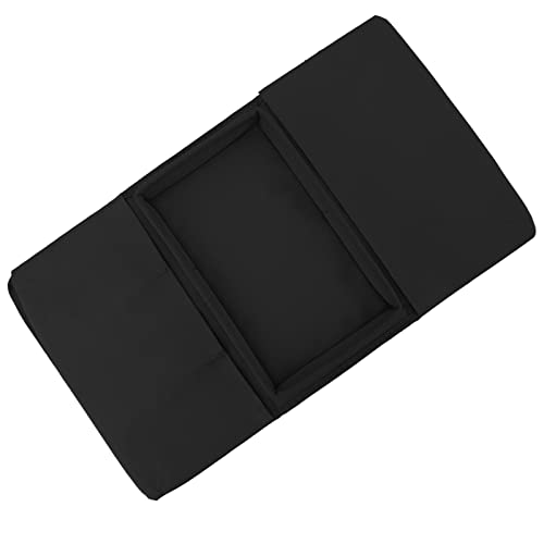 Avis Tiiyee Tiiyeeaecksvr8op-11 Organisateur canapé Oxford 600D