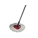Price comparison product image Vileda 11348 UltraSpin Ready To Go Mop Kit Red