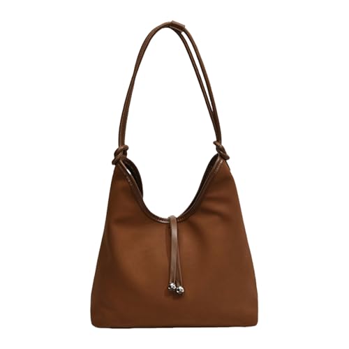Sac à bandoulière de travail compact pour désencombrer vos déplacements