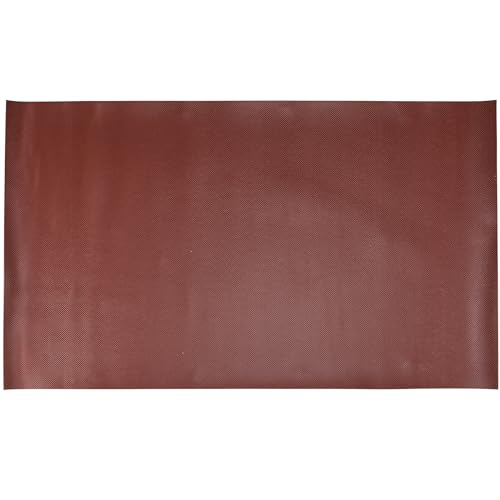 Primitives-by-Kathy-Deer-and-Fawn-Rug Primitives by Kathy Deer and Fawn Rug