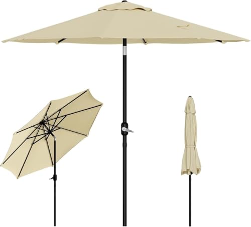 Rutexc p\A UV Hpx߃K[f PނPr[`p\ AEghALvV[Ή Ր|@\ϗp ƗppAEghAœK LpłpIȃAEghApiłBCyɂwB