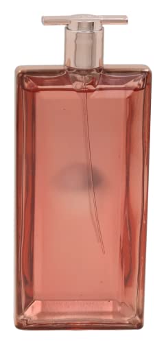 Perfumes, Video On Demand Imagen adicional