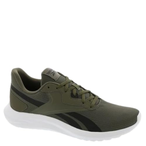 Image of Reebok Mens Energen Lux Sneaker