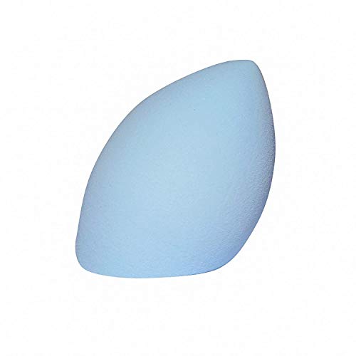 Image of SUNISA 3 Pieces Beauty Blender for Professionals Multicolor