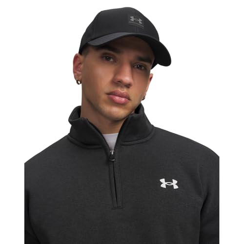 Image of Under Armour Iso-Chill ArmourVent Stretch Fit Hat