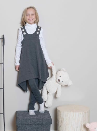 Image of Mary Meyer Putty Bear Large Teddy Bear Soft Toy, Cream