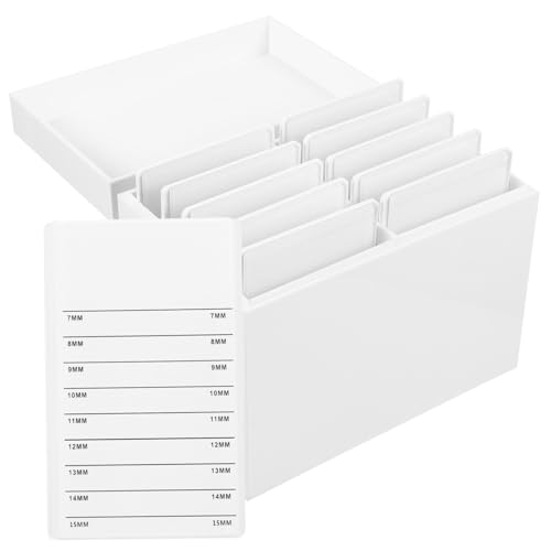 NUOBESTY ܂[{bNX eʃCNAbvI[KiCU[ ϋvzCgJ[ ܂z_[t p[ŊȒP eT lp